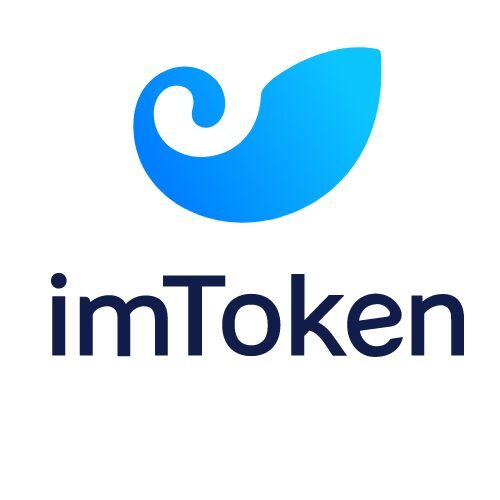 探索ImToken钱包官网App下载安卓：数字资产管理的新标准